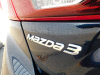 2016 Mazda Mazda3 i Grand Touring