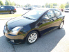 2011 Nissan Sentra 2.0 SR