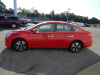 2019 Nissan Sentra SL