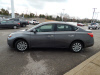 2016 Nissan Sentra SV