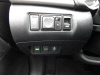 2014 Nissan Sentra SV