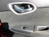 2014 Nissan Sentra Sr