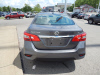 2018 Nissan Sentra SL