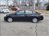 2014 Nissan Sentra SV