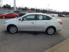 2016 Nissan Sentra SV