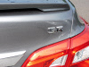 2019 Nissan Sentra SR