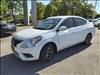 2015 Nissan Versa 1.6 SL