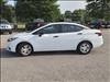 2021 Nissan Versa S