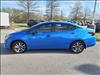 2020 Nissan Versa SV