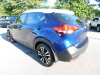 2018 Nissan Kicks SV
