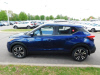 2018 Nissan Kicks SV