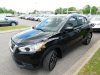 2018 Nissan Kicks SV