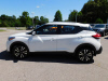2018 Nissan Kicks SV
