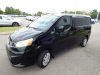 2015 Nissan NV200 SV Cargo