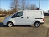2020 Nissan NV200 S