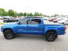 2017 Toyota Tacoma SR5 V6
