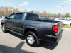 2019 Toyota Tacoma SR V6