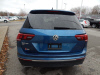 2019 Volkswagen Tiguan SEL