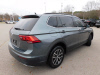2019 Volkswagen Tiguan 2.0T SE