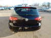 2017 Volkswagen Golf SEL