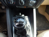 2011 Volkswagen Jetta TDI