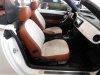 2017 Volkswagen Beetle 1.8T Classic
