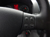 2005 Volkswagen Jetta 2.5