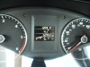 2013 Volkswagen Jetta TDI