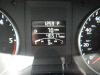 2013 Volkswagen Jetta TDI