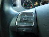 2013 Volkswagen Jetta TDI