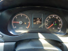 2011 Volkswagen Jetta TDI