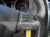2012 Volkswagen Jetta TDI