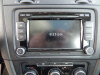 2012 Volkswagen Jetta TDI