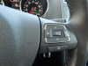 2014 Volkswagen Jetta SportWagen TDI