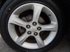 2009 Mitsubishi Galant Sport Edition