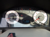 2008 Mazda Tribute s