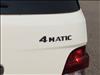 2010 Mercedes-Benz M-Class ML 350 4MATIC