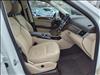 2017 Mercedes-Benz GLS GLS 450