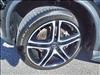 2019 Mercedes-Benz GLE AMG GLE 43