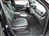 2020 Mercedes-Benz GLE GLE 350 4MATIC
