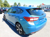 2019 Subaru Impreza Sport