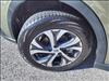2022 Subaru Outback Touring XT