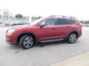 2019 Subaru Ascent Limited 7-Passenger