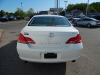 2007 Toyota Avalon Limited