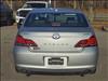 2009 Toyota Avalon Limited