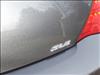 2008 Toyota Camry Solara SLE V6