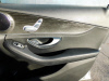 2016 Mercedes-Benz C-Class C 300