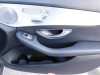 2020 Mercedes-Benz C-Class C 300