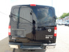 2014 Nissan NV SL