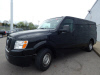 2018 Nissan NV 3500 HD S